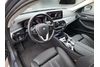BMW Seria 5 530i xDrive Sedan (G30)