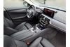 BMW Seria 5 530i xDrive Sedan (G30)