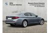 BMW Seria 5 530i xDrive Sedan (G30)