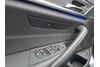 BMW Seria 5 530i xDrive Sedan (G30)