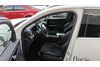 Mercedes-Benz GLC 220d 4 Matic, Pakiet AMG