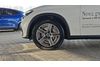 Mercedes-Benz GLC 220d 4 Matic, Pakiet AMG