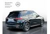 Mercedes-Benz GLE 300d AMG Line, PL, Airmatic, Kamera 360 (W167)