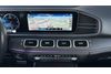 Mercedes-Benz GLE 300d AMG Line, PL, Airmatic, Kamera 360 (W167)