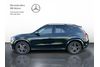 Mercedes-Benz GLE 300d AMG Line, PL, Airmatic, Kamera 360 (W167)