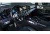 Mercedes-Benz GLE 300d AMG Line, PL, Airmatic, Kamera 360 (W167)