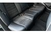 Mercedes-Benz GLE 300d AMG Line, PL, Airmatic, Kamera 360 (W167)