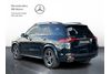 Mercedes-Benz GLE 300d AMG Line, PL, Airmatic, Kamera 360 (W167)