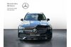 Mercedes-Benz GLE 300d AMG Line, PL, Airmatic, Kamera 360 (W167)