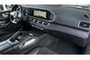 Mercedes-Benz GLE 300d AMG Line, PL, Airmatic, Kamera 360 (W167)