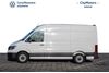 Volkswagen Crafter Furgon 2.0TDI 177KM 2024