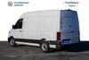 Volkswagen Crafter Furgon 2.0TDI 177KM 2024