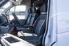 Volkswagen Crafter Furgon 2.0TDI 177KM 2024