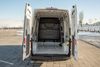 Volkswagen Crafter Furgon 2.0TDI 177KM 2024