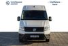 Volkswagen Crafter Furgon 2.0TDI 177KM 2024