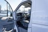 Volkswagen Crafter Furgon 2.0TDI 177KM 2024