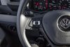 Volkswagen Crafter Furgon 2.0TDI 177KM 2024