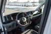 Volkswagen Crafter Furgon 2.0TDI 177KM 2024