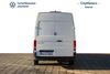 Volkswagen Crafter Furgon 2.0TDI 177KM 2024