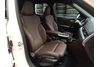 BMW X1 sDrive18d, Kamera Cofania, M Pakiet, Adaptacyjny LED, Nawigacja (U11)
