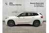BMW X1 sDrive18d, Kamera Cofania, M Pakiet, Adaptacyjny LED, Nawigacja (U11)
