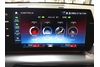 BMW X1 sDrive18d, Kamera Cofania, M Pakiet, Adaptacyjny LED, Nawigacja (U11)