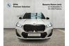 BMW X1 sDrive18d, Kamera Cofania, M Pakiet, Adaptacyjny LED, Nawigacja (U11)