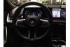 BMW X1 sDrive18d, Kamera Cofania, M Pakiet, Adaptacyjny LED, Nawigacja (U11)
