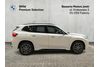 BMW X1 sDrive18d, Kamera Cofania, M Pakiet, Adaptacyjny LED, Nawigacja (U11)