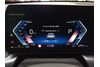 BMW X1 sDrive18d, Kamera Cofania, M Pakiet, Adaptacyjny LED, Nawigacja (U11)