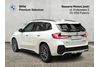BMW X1 sDrive18d, Kamera Cofania, M Pakiet, Adaptacyjny LED, Nawigacja (U11)