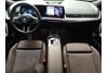 BMW X1 sDrive18d, Kamera Cofania, M Pakiet, Adaptacyjny LED, Nawigacja (U11)