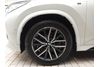 BMW X1 sDrive18d, Kamera Cofania, M Pakiet, Adaptacyjny LED, Nawigacja (U11)