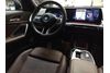 BMW X1 sDrive18d, Kamera Cofania, M Pakiet, Adaptacyjny LED, Nawigacja (U11)