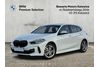 BMW Seria 1 118d (F40)
