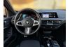 BMW Seria 1 118d (F40)