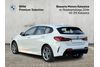 BMW Seria 1 118d (F40)