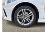 BMW Seria 1 118d (F40)