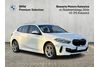 BMW Seria 1 118d (F40)