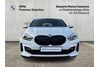 BMW Seria 1 118d (F40)