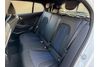 BMW Seria 1 118d (F40)