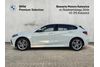 BMW Seria 1 118d (F40)