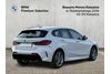 BMW Seria 1 118d (F40)