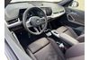 BMW X1 sDrive18d, Kamera Cofania, M Pakiet, Adaptacyjny LED, Nawigacja (U11)