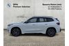 BMW X1 sDrive18d, Kamera Cofania, M Pakiet, Adaptacyjny LED, Nawigacja (U11)