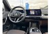 BMW X1 sDrive18d, Kamera Cofania, M Pakiet, Adaptacyjny LED, Nawigacja (U11)