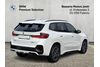 BMW X1 sDrive18d, Kamera Cofania, M Pakiet, Adaptacyjny LED, Nawigacja (U11)