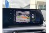 BMW X1 sDrive18d, Kamera Cofania, M Pakiet, Adaptacyjny LED, Nawigacja (U11)