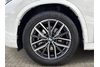 BMW X1 sDrive18d, Kamera Cofania, M Pakiet, Adaptacyjny LED, Nawigacja (U11)