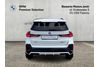BMW X1 sDrive18d, Kamera Cofania, M Pakiet, Adaptacyjny LED, Nawigacja (U11)